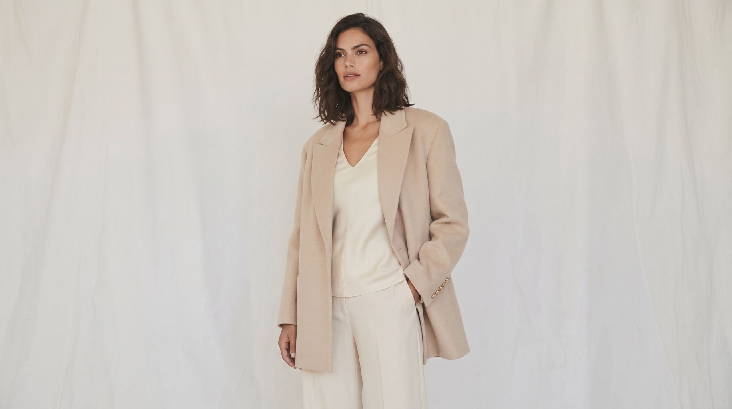 Meet Mila, brand strategist